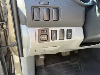 2013 Toyota Tacoma