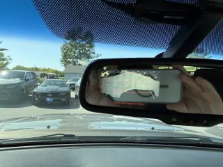2013 Toyota Tacoma
