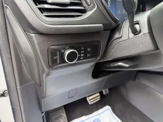 Ford Escape 2024