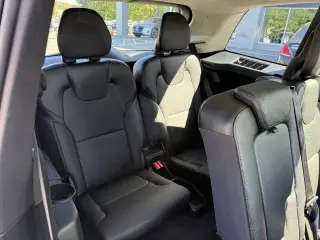 Volvo XC90 2018