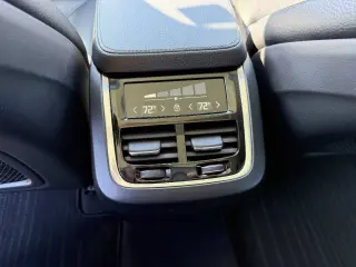 Volvo XC90 2018