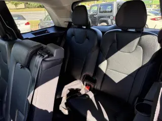 Volvo XC90 2018