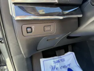 Volvo XC90 2018