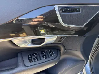 Volvo XC90 2018