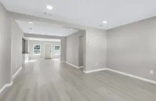 3 Bedroom Home in Houston, TX
