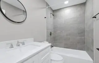 3 Bedroom Home in Houston, TX