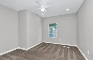 3 Bedroom Home in Houston, TX
