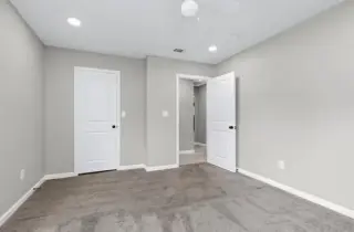 3 Bedroom Home in Houston, TX