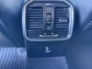 Porsche Macan 2020