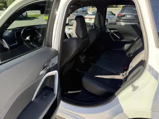 2023 BMW X1