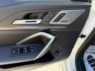 2023 BMW X1