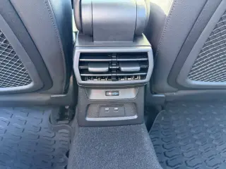 Audi A3 2024