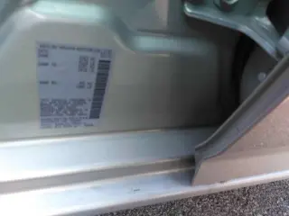 Nissan Altima 2025 2.5 SV Sedán de 4 puertas
