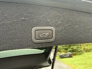 Volvo XC60 2016