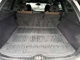 Volvo XC60 2016