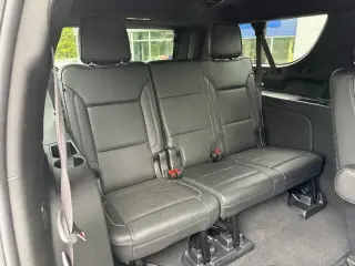 Yukon XL 2022 GMC