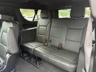 Yukon XL 2022 GMC