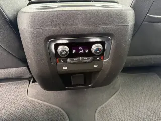 Yukon XL 2022 GMC