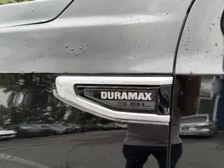 Yukon XL 2022 GMC