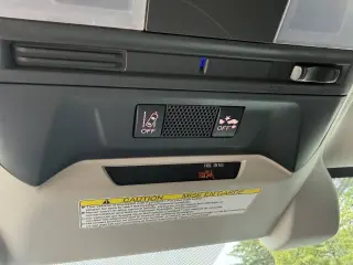 Subaru Impreza 2022