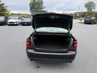 2020 Volvo S60
