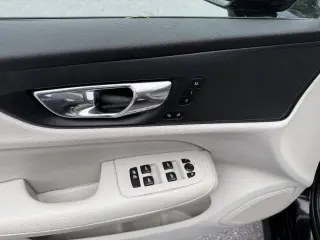 2020 Volvo S60