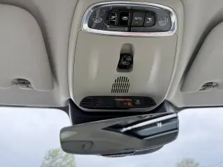 2020 Volvo S60