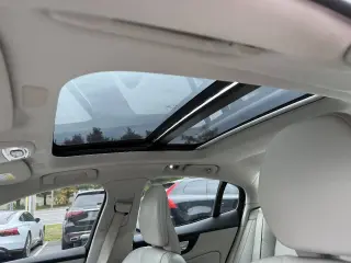2020 Volvo S60