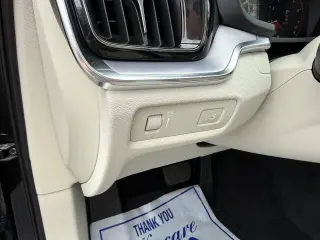 2020 Volvo S60