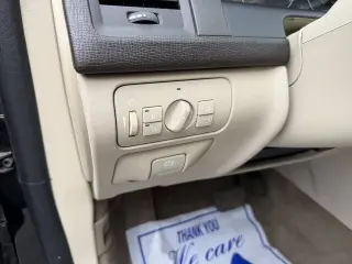 Volvo XC60 2010