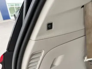 Chrysler Pacifica 2021