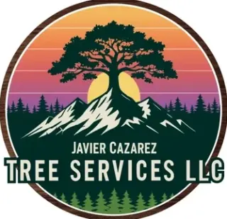 Professional Tree Services