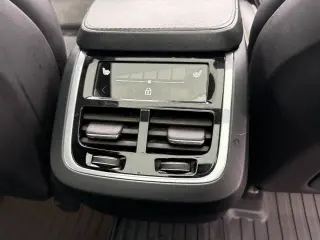 2019 Volvo XC90