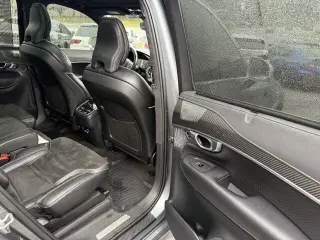 2019 Volvo XC90