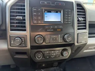 2022 Ford F-350 Super Duty