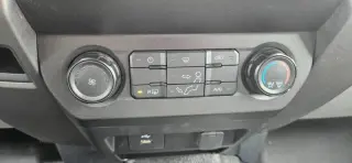 2022 Ford F-350 Super Duty