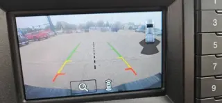 2022 Ford F-350 Super Duty