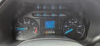2022 Ford F-350 Super Duty