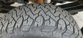 2022 Ford F-350 Super Duty