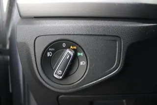 Volkswagen Atlas 2018 AWD V6 SE 4Motion 4puertas SUV