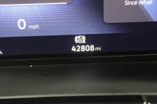 Volkswagen Atlas 2025 AWD Peak Edición 4Motion 4p SUV