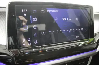 Volkswagen Atlas 2025 AWD Peak Edición 4Motion 4p SUV