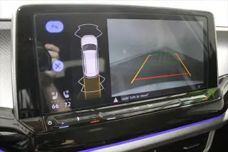 Volkswagen Atlas 2025 AWD Peak Edición 4Motion 4p SUV
