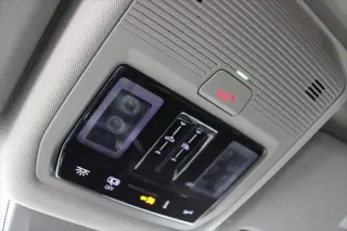 Volkswagen Atlas 2025 AWD Peak Edición 4Motion 4p SUV