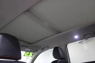 Volkswagen Atlas 2025 AWD Peak Edición 4Motion 4p SUV