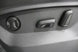 Volkswagen Atlas 2025 AWD Peak Edición 4Motion 4p SUV