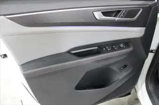 Volkswagen Atlas 2025 AWD Peak Edición 4Motion 4p SUV
