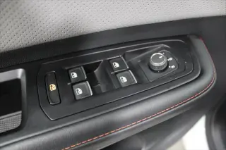 Volkswagen Atlas 2025 AWD Peak Edición 4Motion 4p SUV