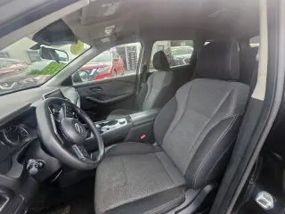 Nissan Rogue 2021