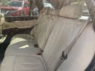 BMW X5 2017